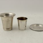 924 1239 SILVER